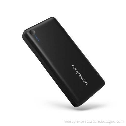 Good Quality With Best Price Mobile Phone Power Bank 26800mah